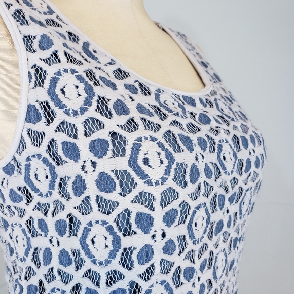 Sophie Max dress size XS - Picture 4 of 6